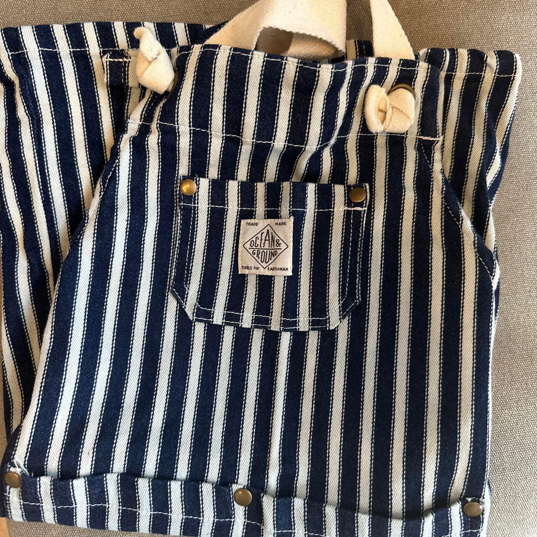 ぶりっじです！4/26まで