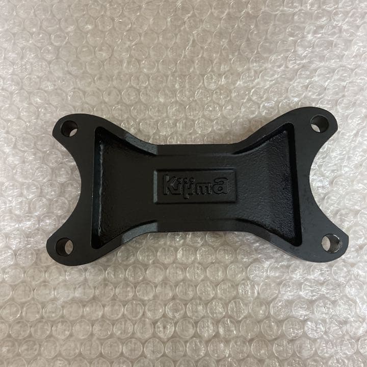 CBX550F CBX400F キジマ スタビライザー CBR400F BEET - メルカリ