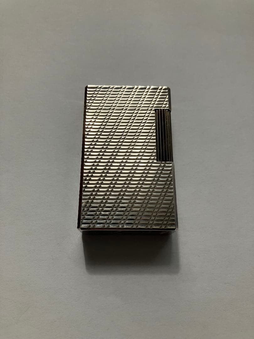 S.T.Dupont ガスライター