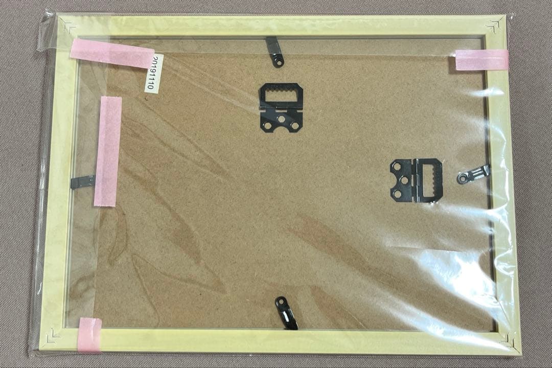 あんスタ 旧fine 原画ポートレート - メルカリ