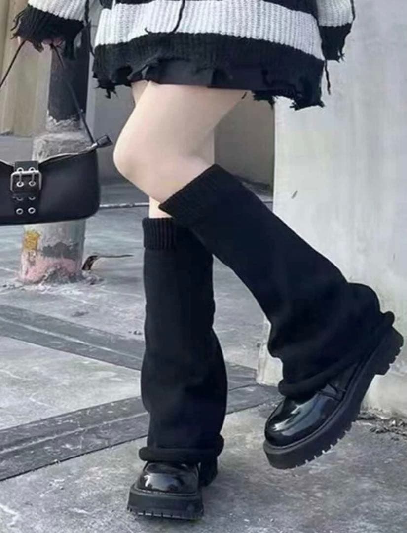 僕のヒーローアカデミア ベースヤードトーキョー コラボ トガヒミコ