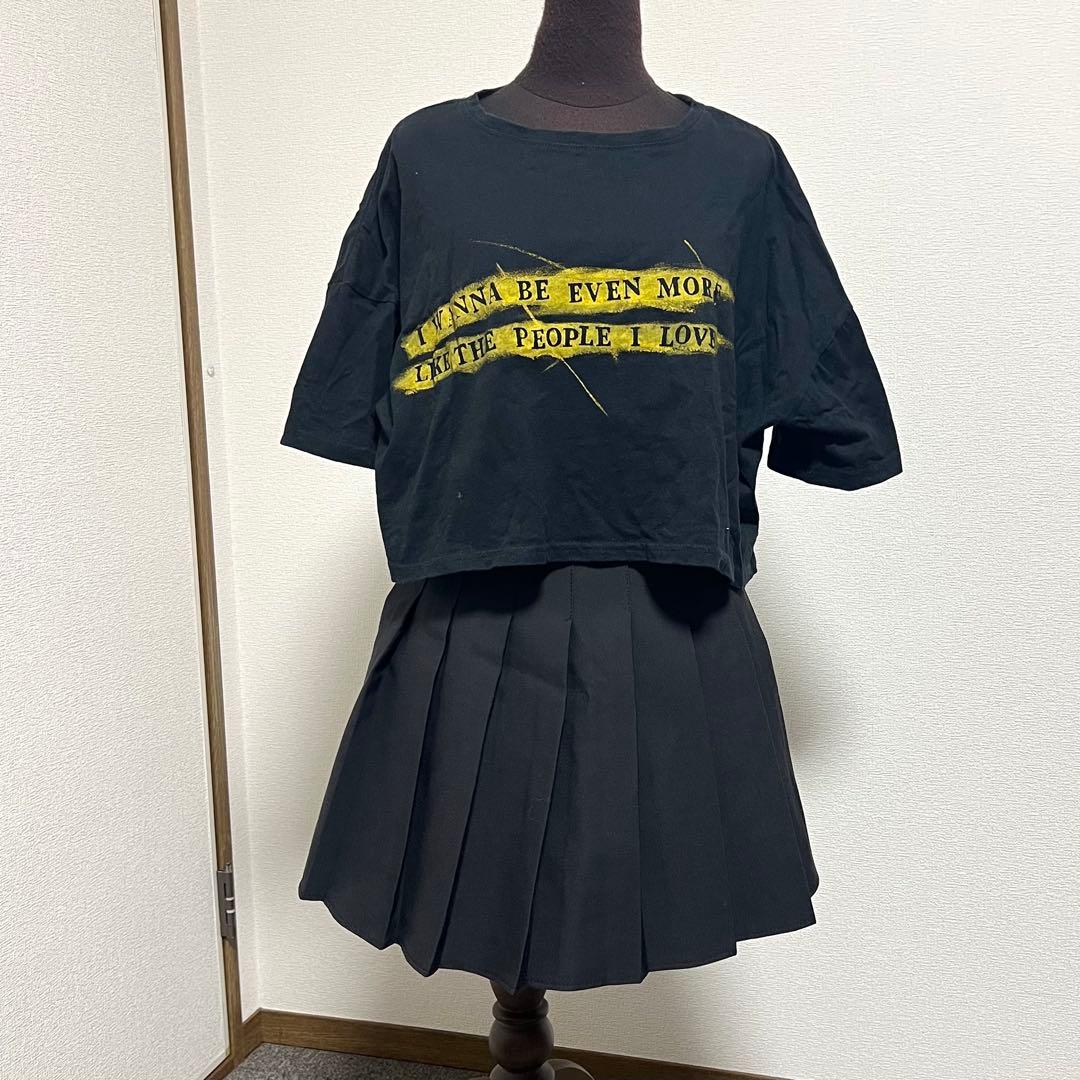 僕のヒーローアカデミア ベースヤードトーキョー コラボ トガヒミコ