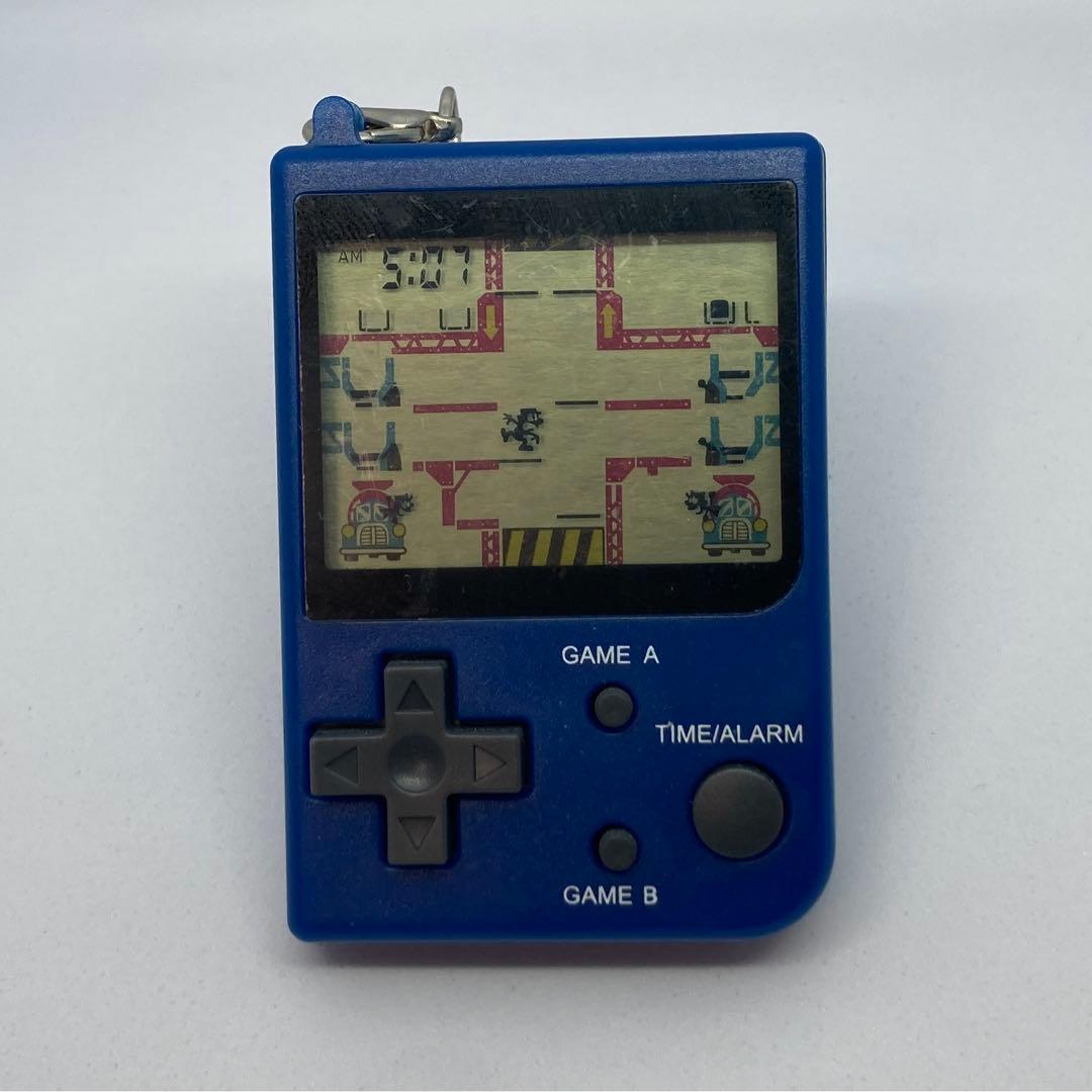 マリオズセメントファクトリー (MINI CLASSICS・日本未発売) - メルカリ