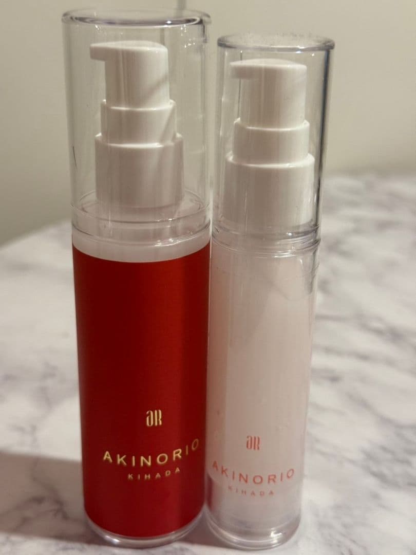 アキノリオ 輝魔女セット ☆┏★1月スペシャル企画☆彡☆サンプル4コ付き☆