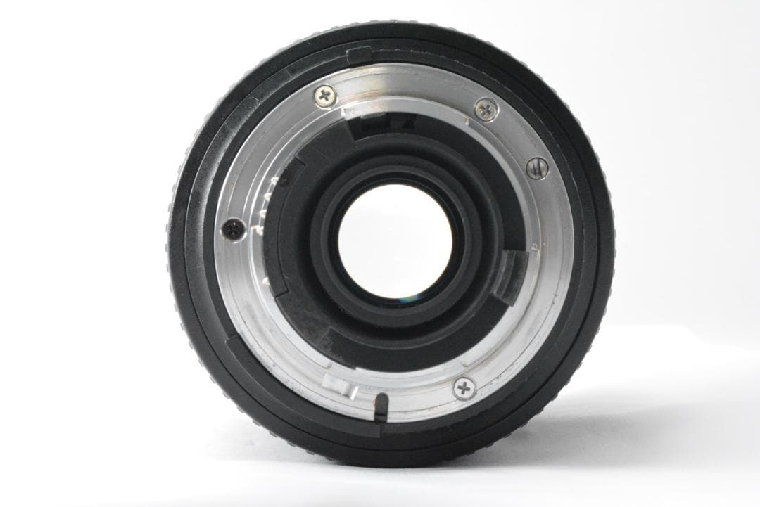 ニコン　Nikon AF 24-85mm F2.8-4 D　#14796