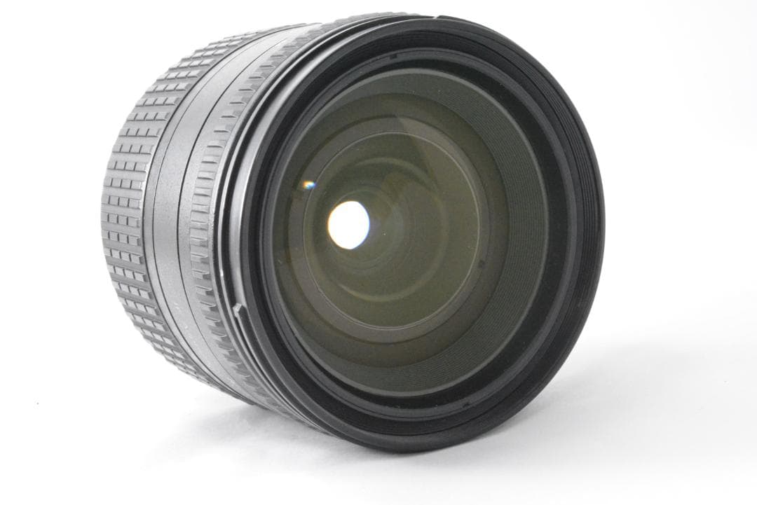 ニコン　Nikon AF 24-85mm F2.8-4 D　#14796