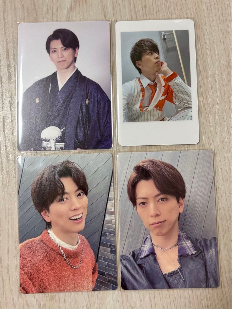 めせもあ 野崎弁当 - メルカリ