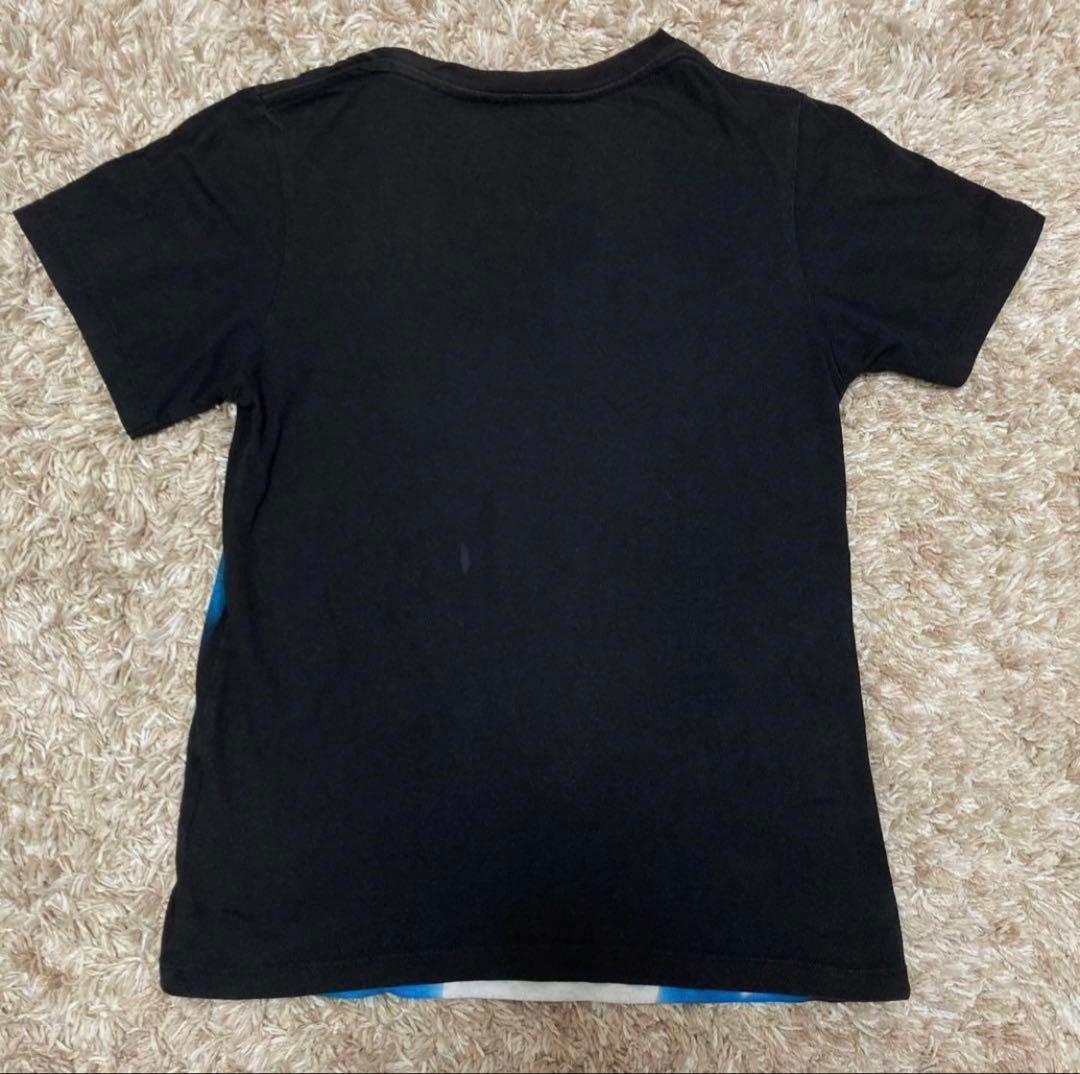 のりピーマン ぬいぐるみ 昭和レトロ 酒井法子 のりぴー ゆるキャラ