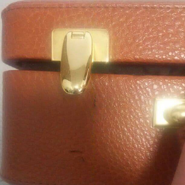 MIYAのフェイス&ボディエステナスター