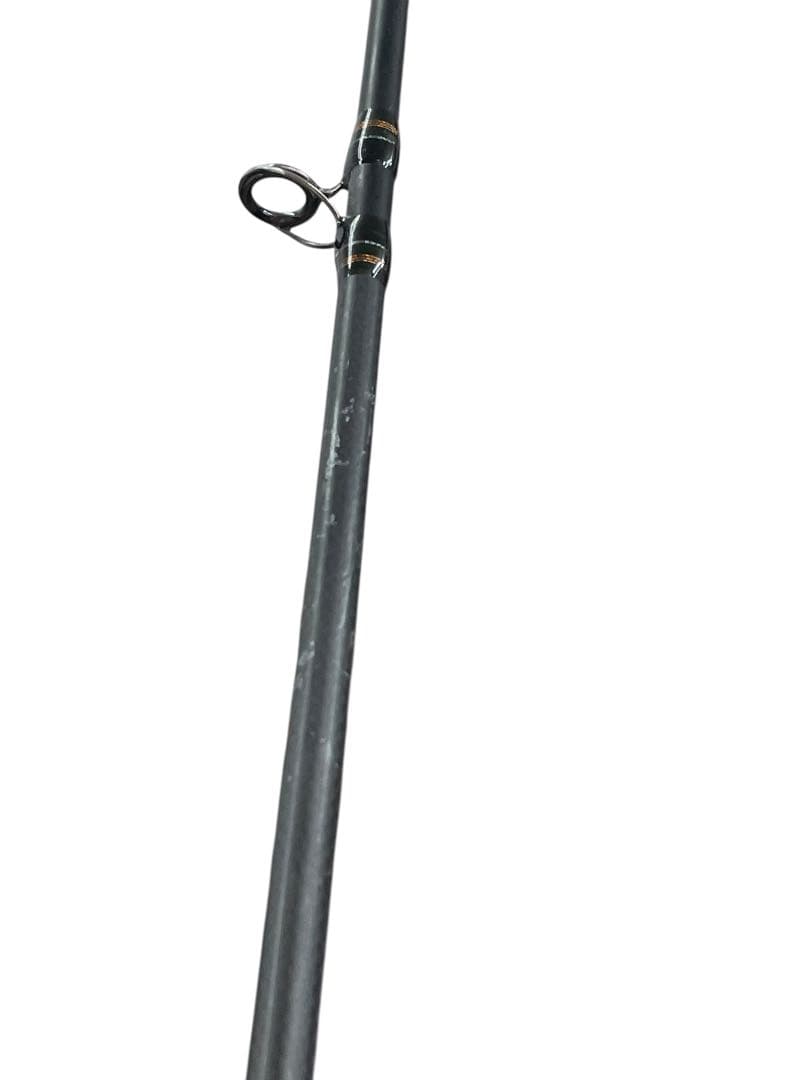 ⭕️メガバス デストロイヤー F4-68X JABBERWOCK