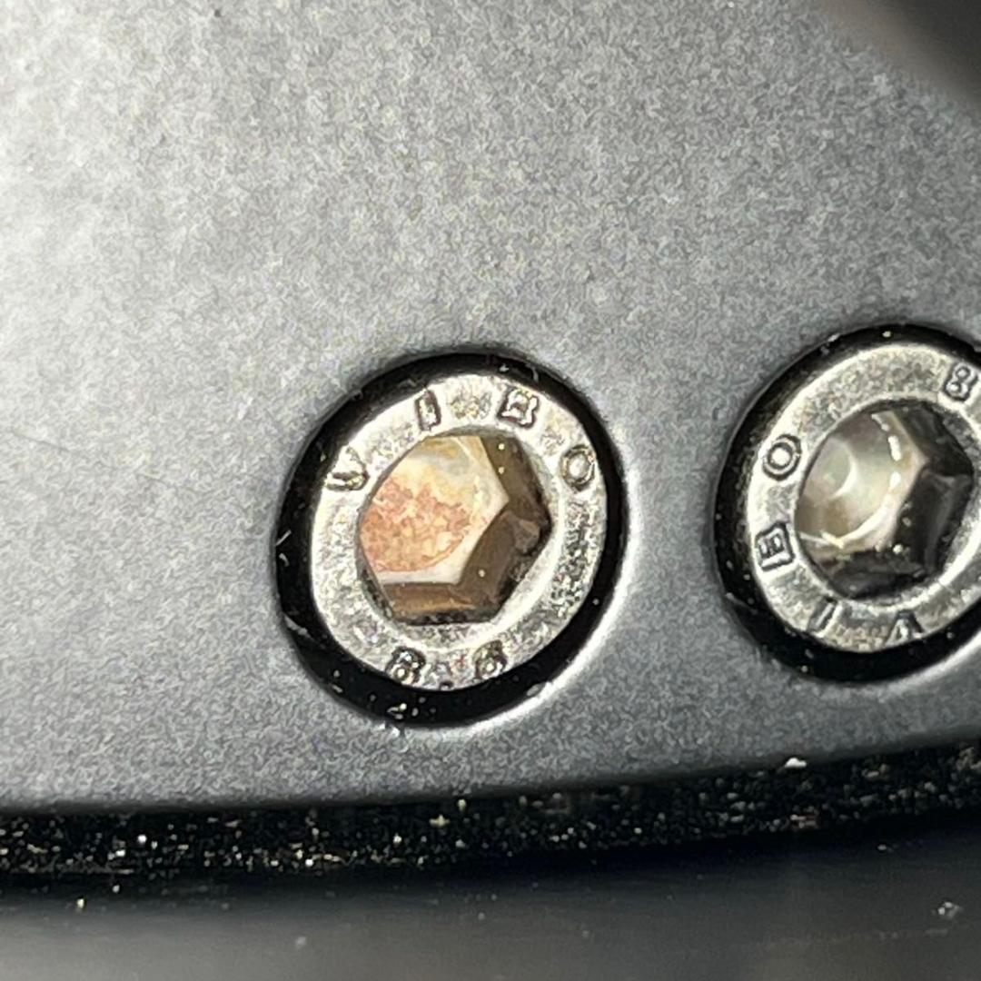 ARDAN Audio アーダン 卓上 スピーカースタンド EVP-M1 中古 - メルカリ