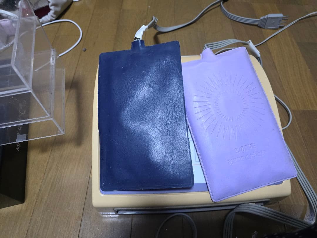 Beauty World II 美容機器 - ボディ・フェイスケアアウトレット 価格