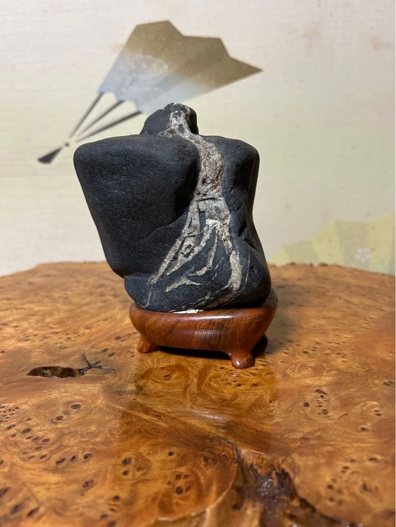 水石、抽象石 stone-sink-gray1-300x300.jpg