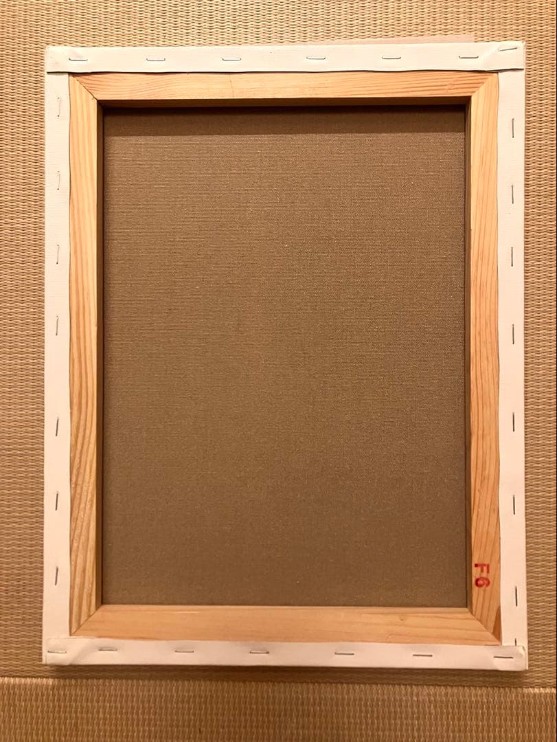 Nani Anela様 リクエスト 2点 まとめ商品