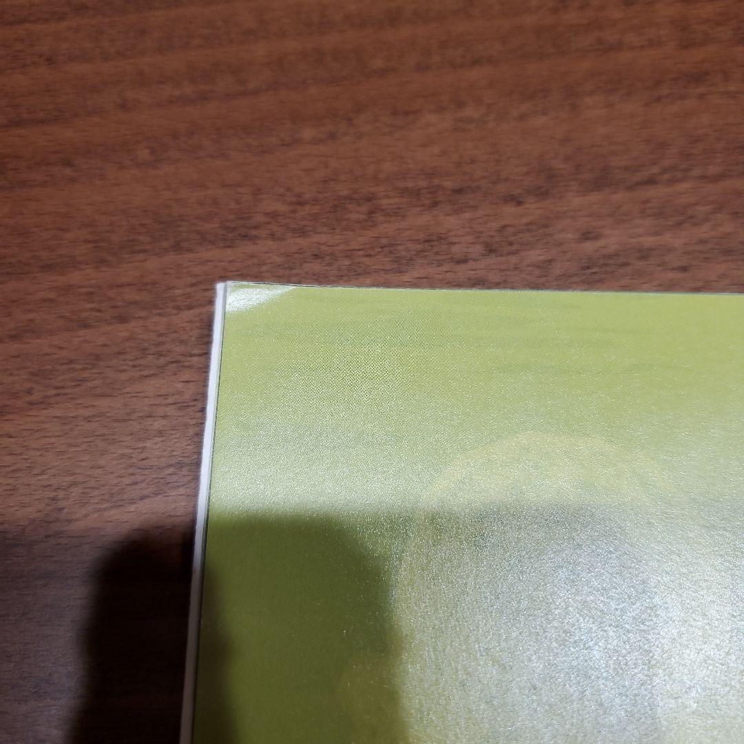 KMT整体 DVD　テキスト　特典DVDつき