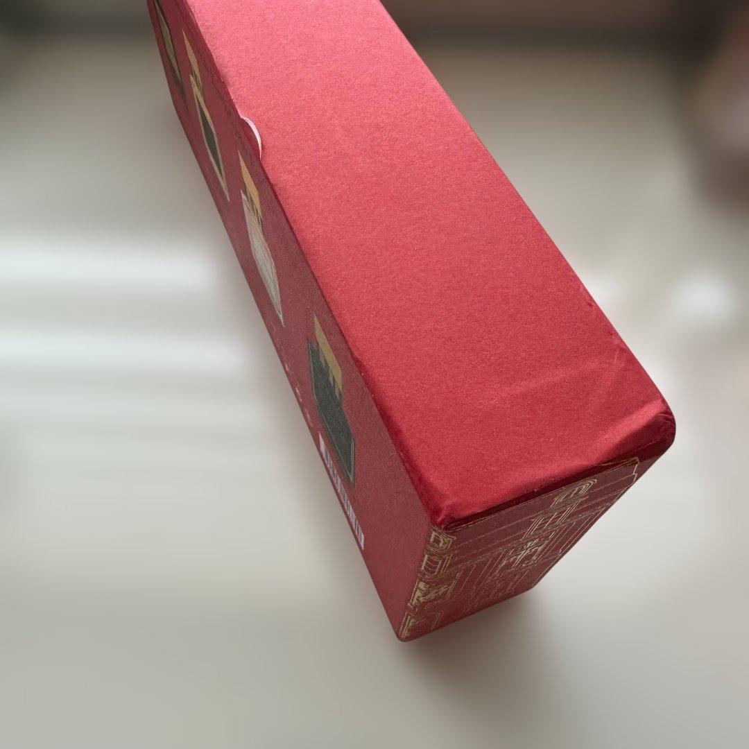 クルジャン Kurkdjian 30ml サンプルミニ香水 ユニセックス - メルカリ