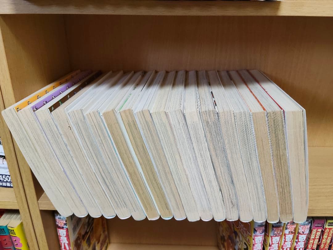 ケロロ軍曹セット 1〜27巻プラスその他 - メルカリ