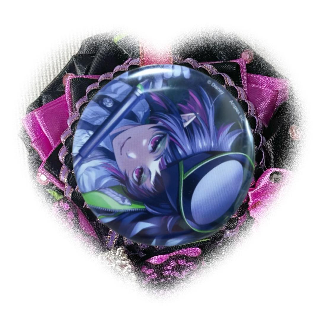 mii様 専用ページ - メルカリ