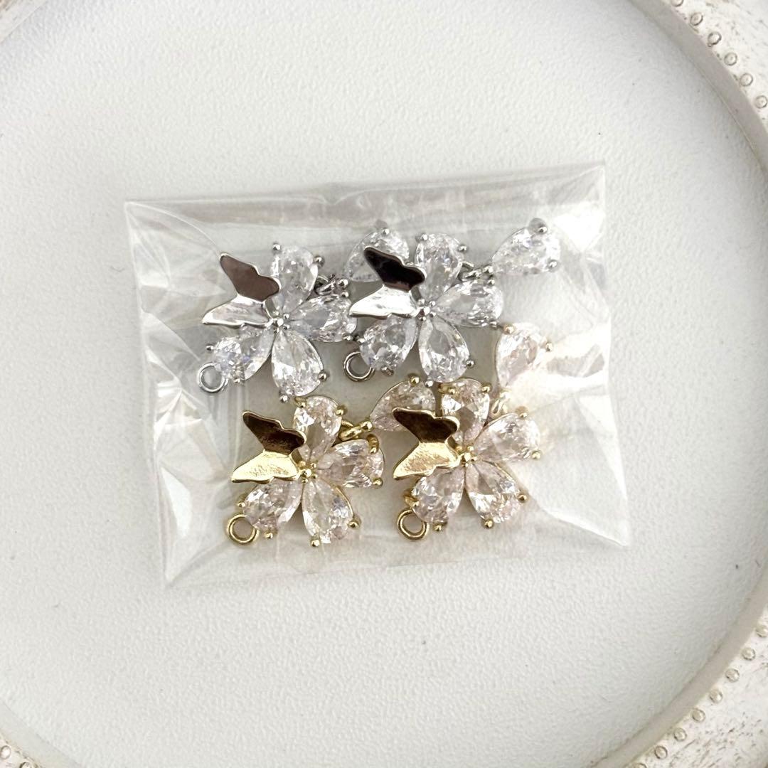 ♡りっちゃん♡⃛(⑅•ᴗ•⑅)◜..°♡♡