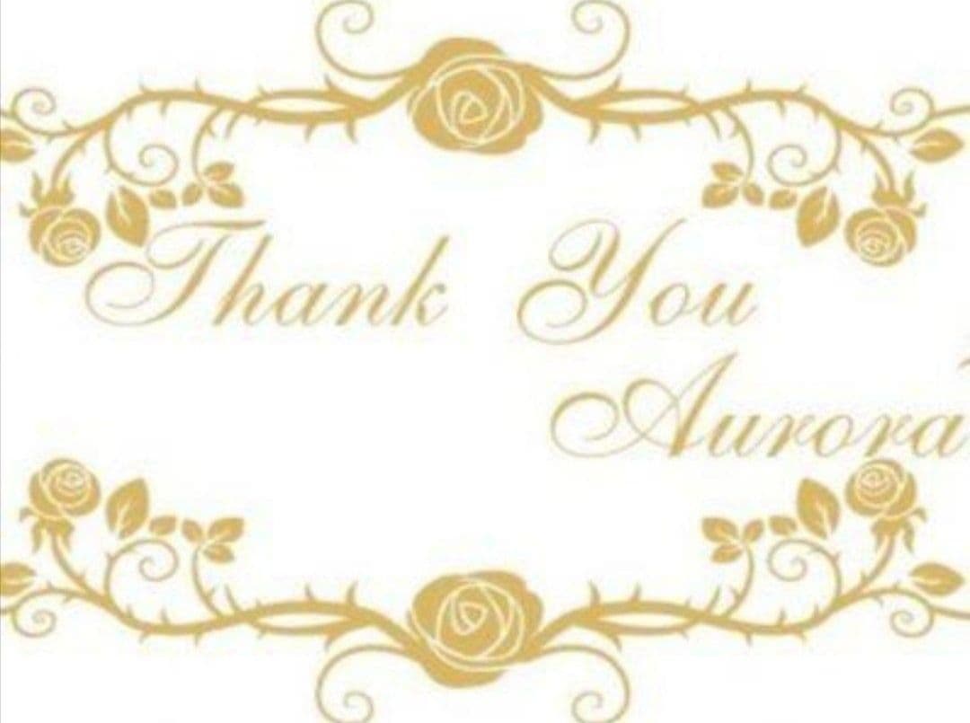 アンティーク雑貨 +09 アンティークのオープンシェルフ、イギリスで見つけたマホガニー材の