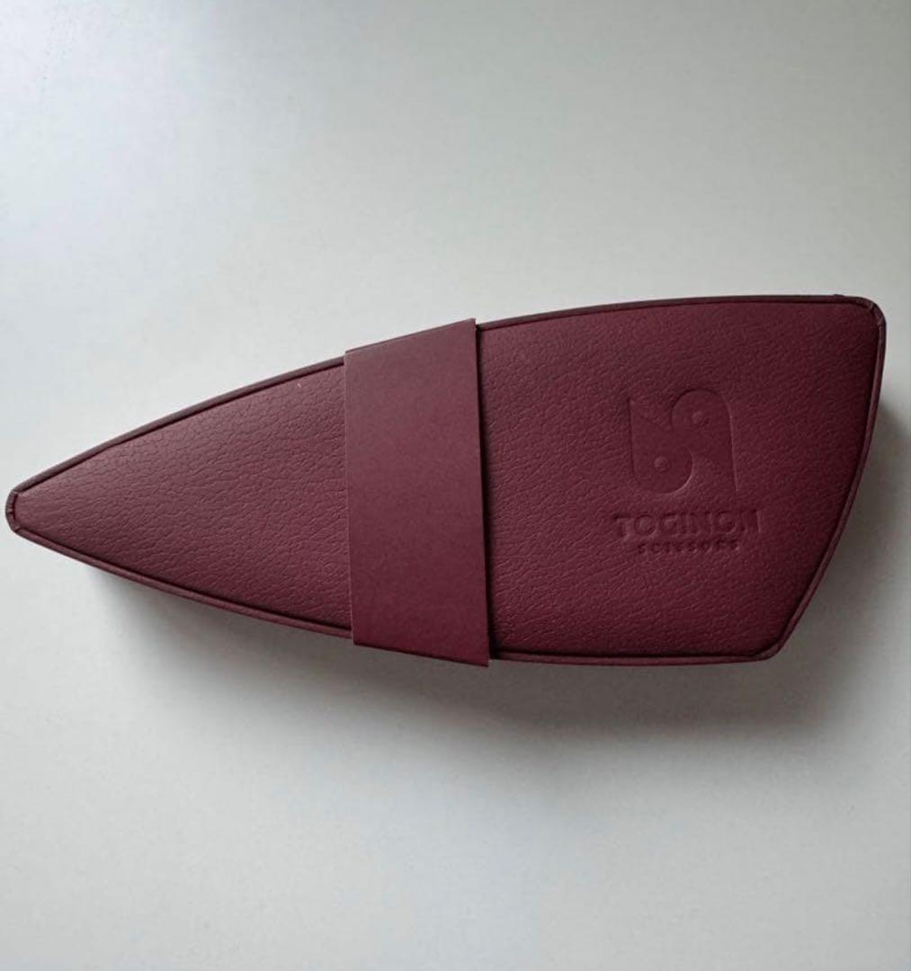 美品☆トギノン　クイーンサクセススター 5.8 セニング