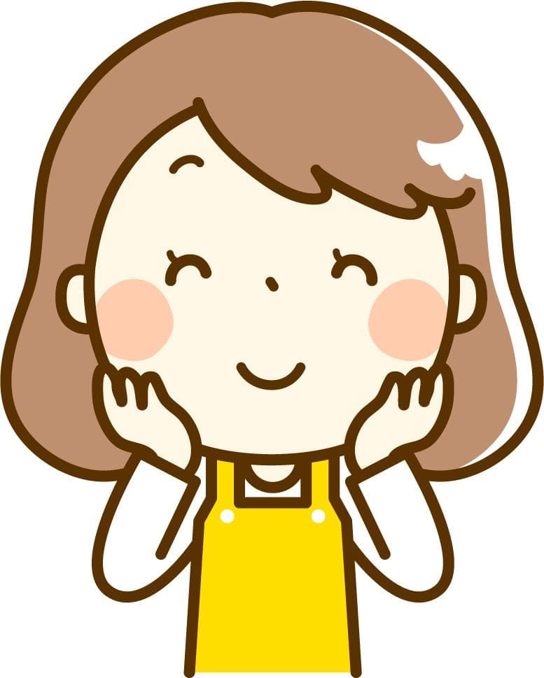 ★夢の扉を開け、心の奥深くへ★催眠療法士 ヒプノセラピスト養成講座★