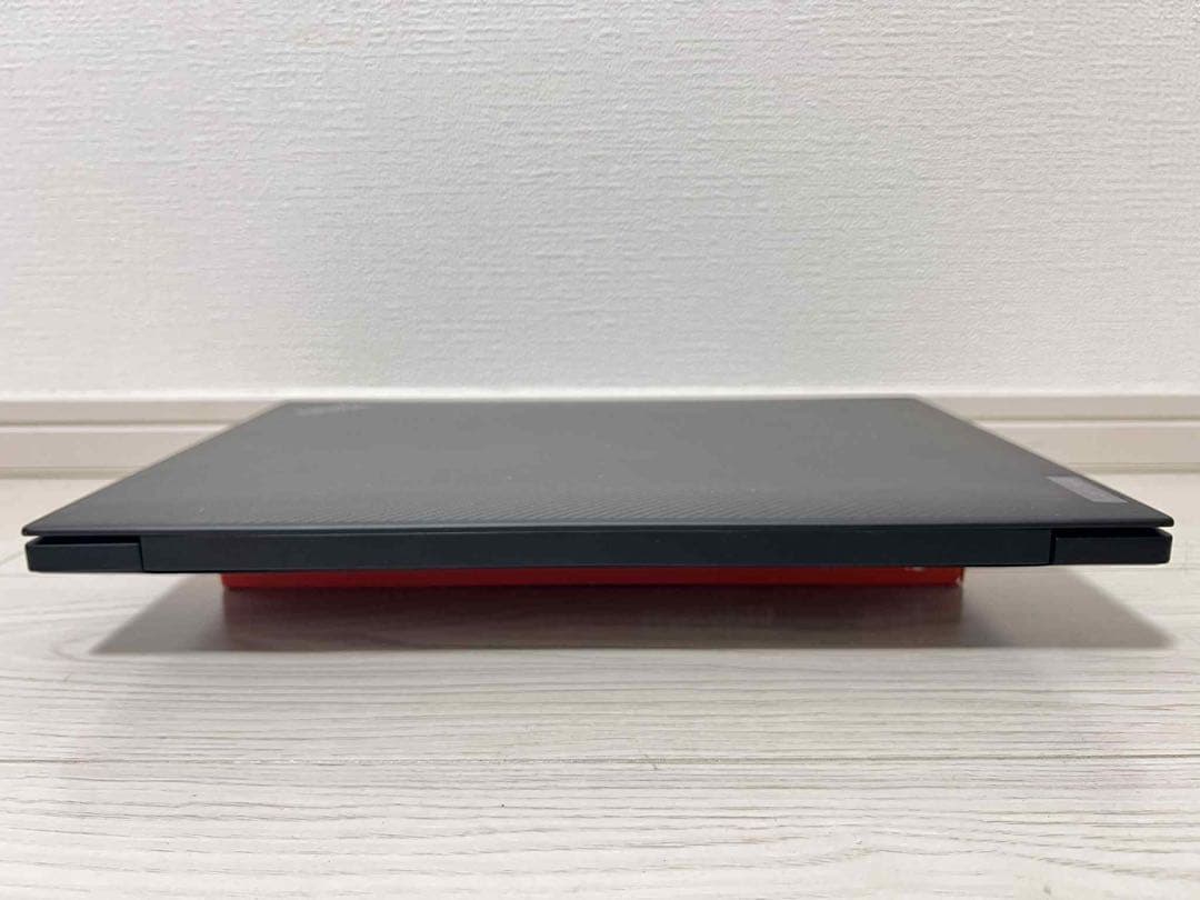 ノートPCケース ThinkPad P1 Gen 4 i7 11850H 32gb 1.5T