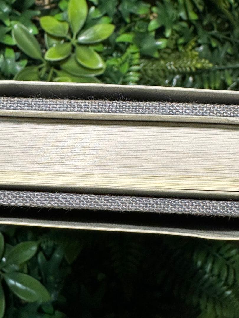 直筆サイン入 限定800部510番 大内田茂士画集 1933-1989 油紙