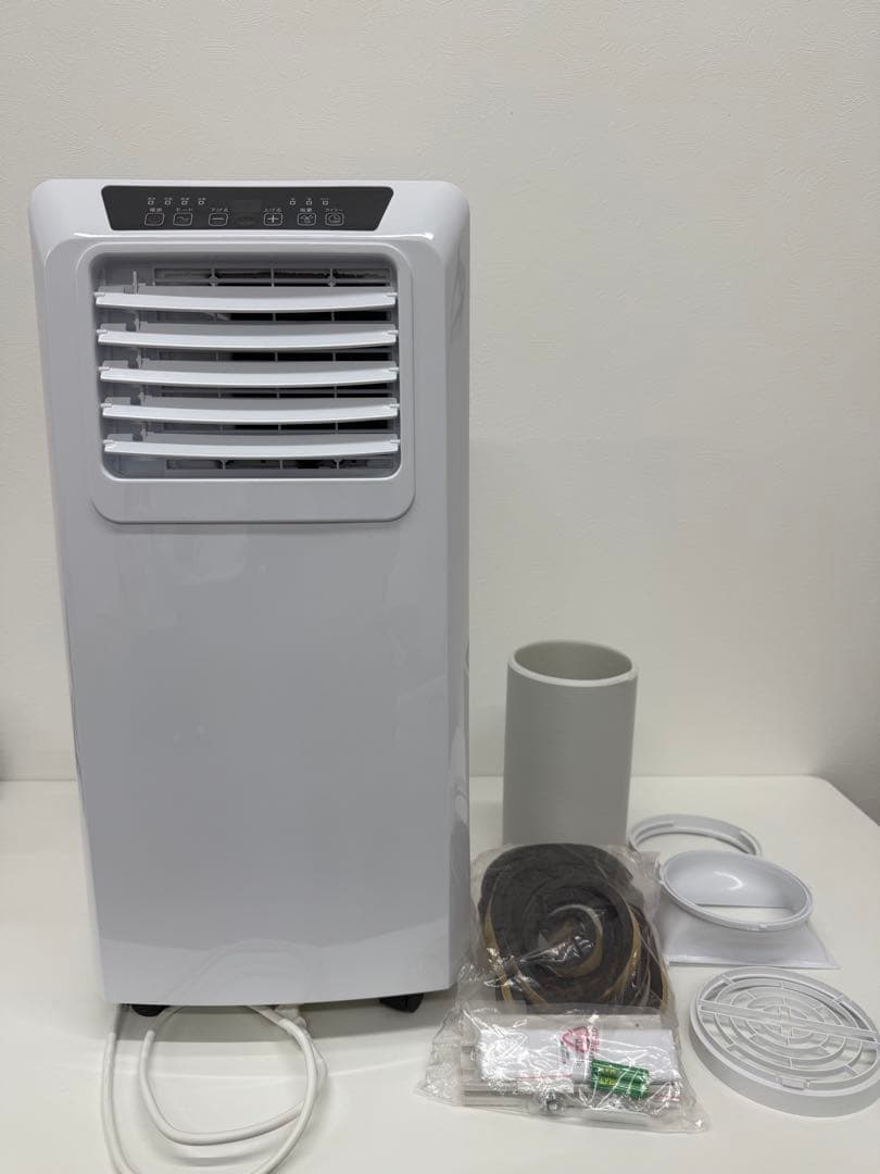 山善　移動式クーラー　除湿機 山善 移動式クーラー 除湿機 商品情報_移動式クーラー | 山善の商品