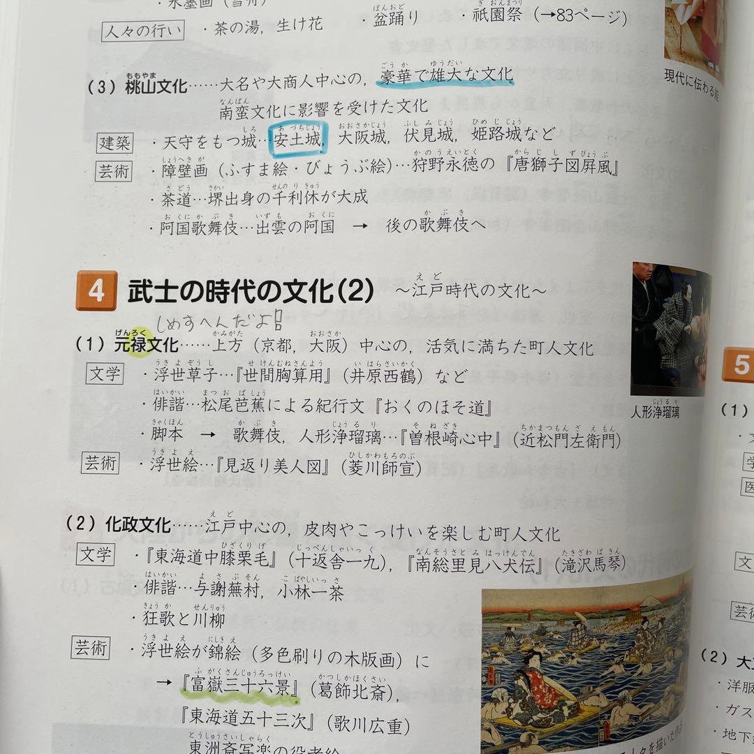 予習シリーズ 6年下 難関校対策 4教科セット - メルカリ