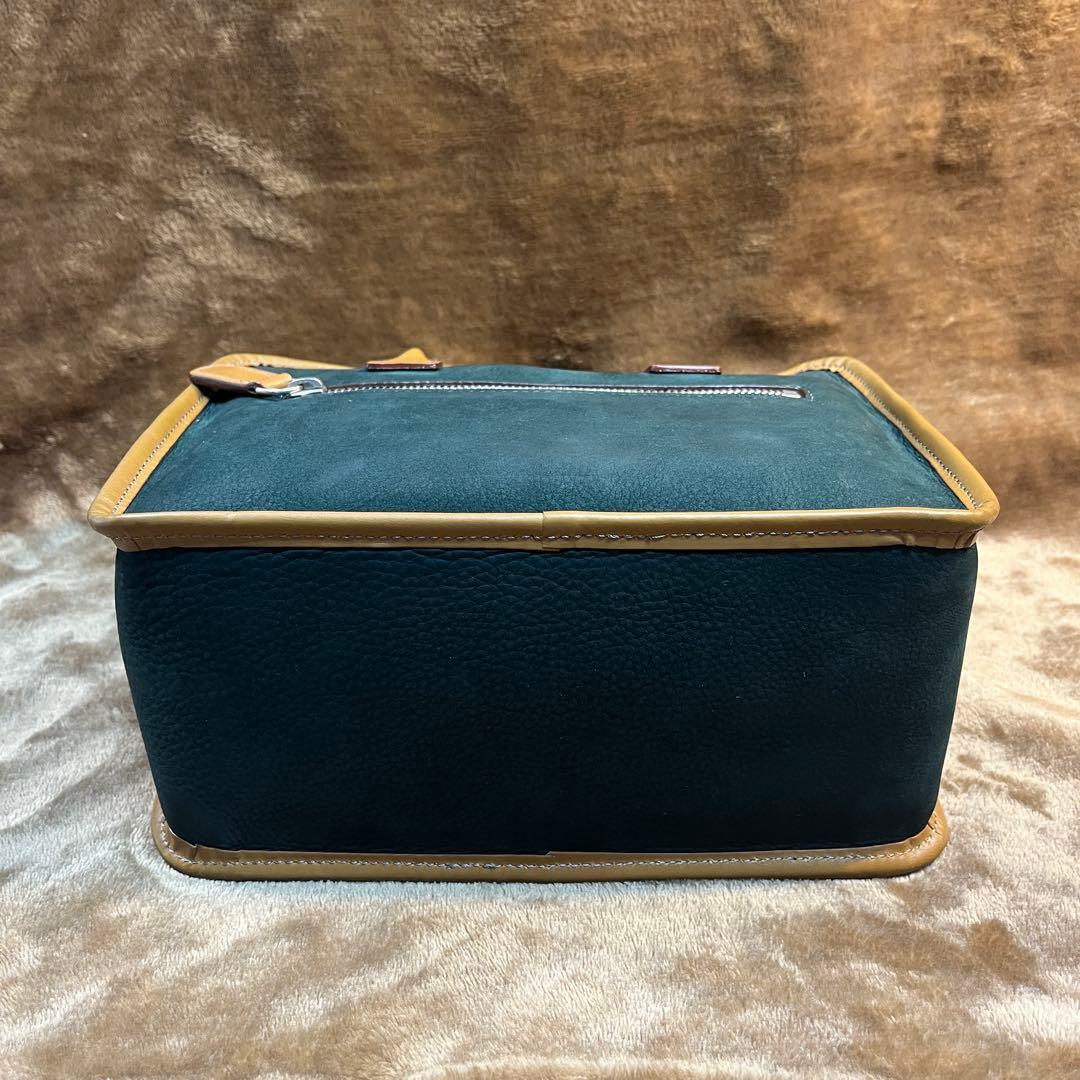 ⚠️れんちゃん出品⚠️