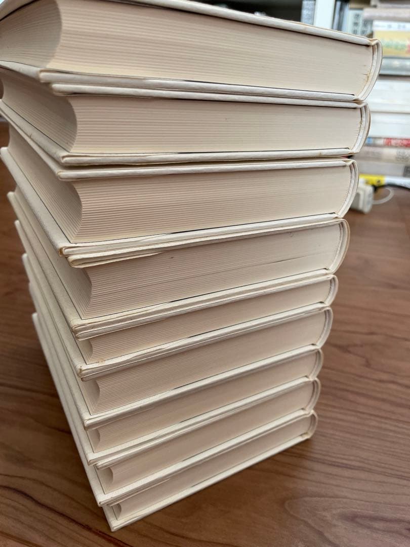 「ベルグソン全集」全9巻セット白水社 新装復刊版