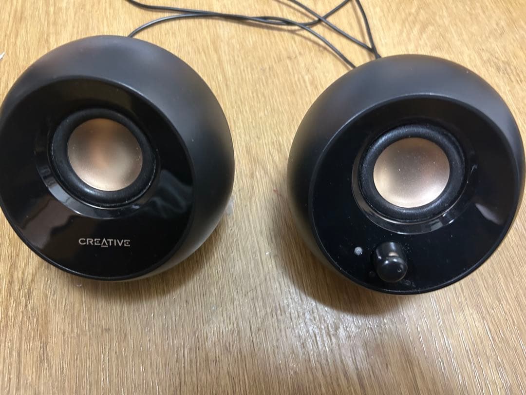 27インチ 2K WQHD 曲面モニター 180Hz 使用期間1年未満 - メルカリ