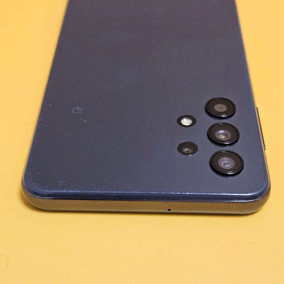 Galaxy A32 5G｜24時間以内発送#639 - メルカリ