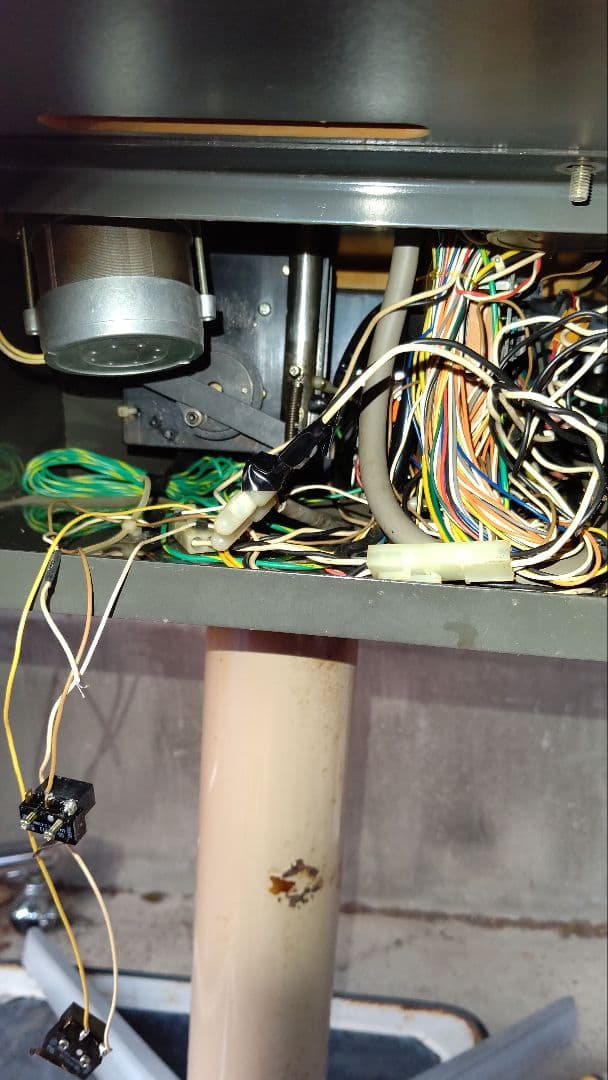 メルカリ】全自動麻雀卓 雀友MAX - メルカリ