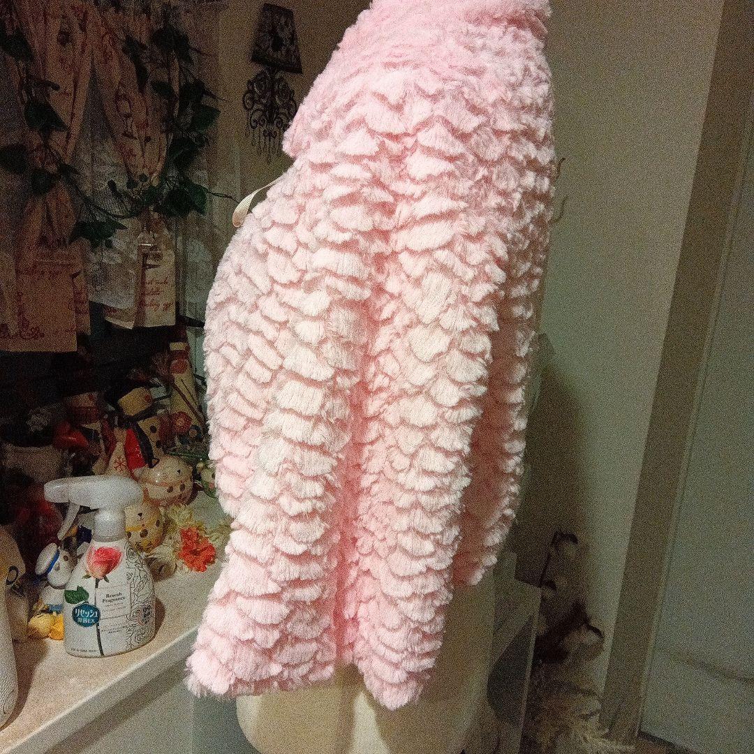 トゥララTRALALAポンポンボレロ