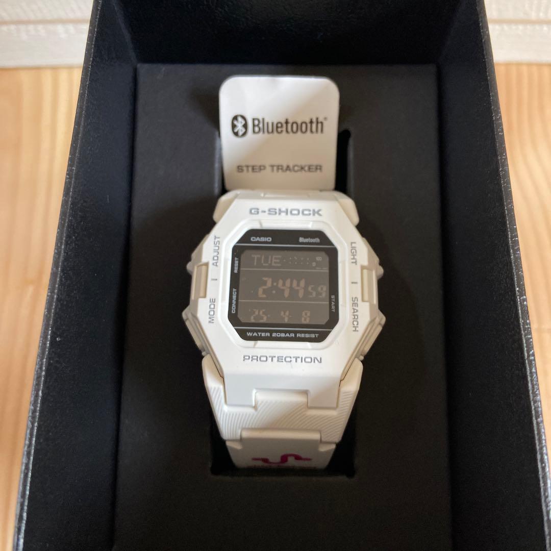 値下げ】新京成電鉄 社内記念非売品 G-SHOCK - メルカリ