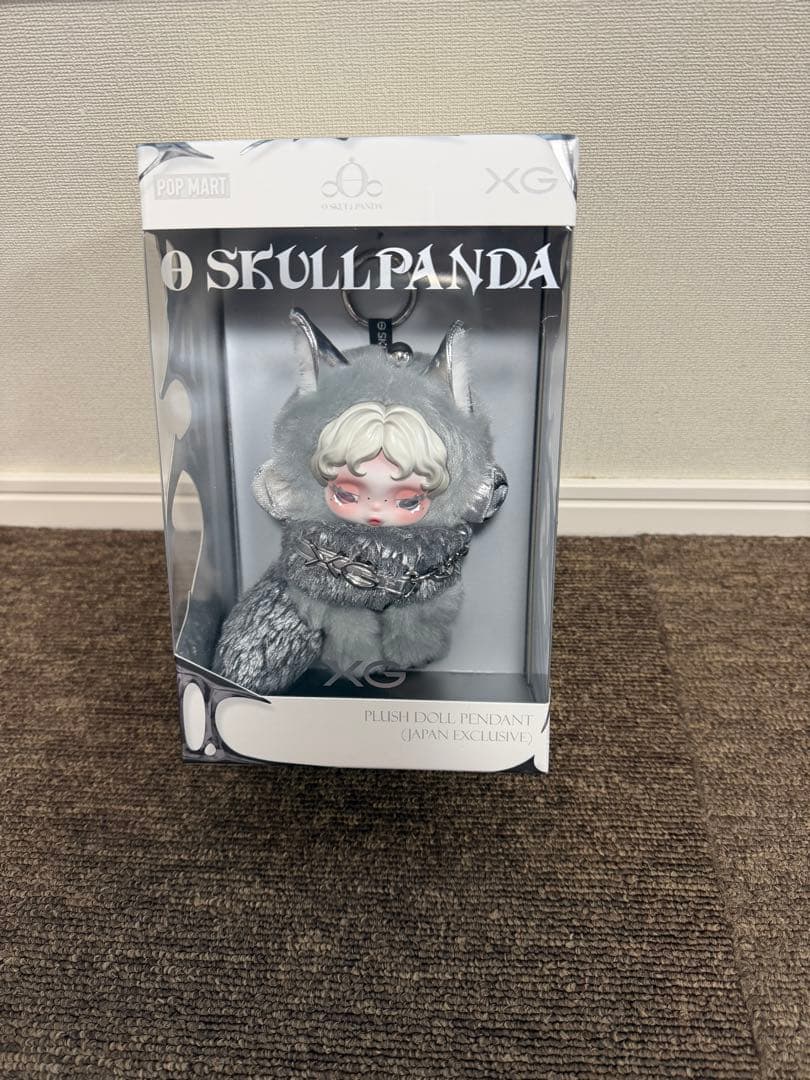 ガンバ大阪 GAMBA EXPO 2023 ユニ型クッション 半田陸①の通販はau PAY