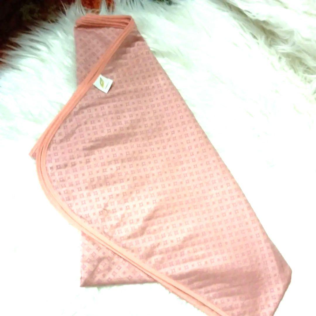 値下げ‼️ ハーフケット ダイヤモンド粉末 血流改善 イオン発生