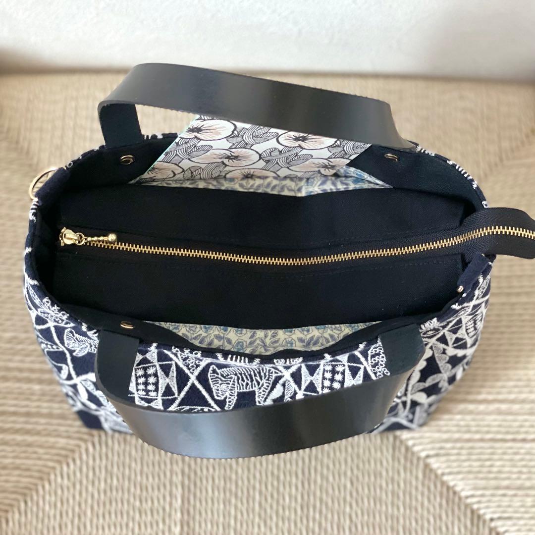 オーダー分≫≫≫moriki様