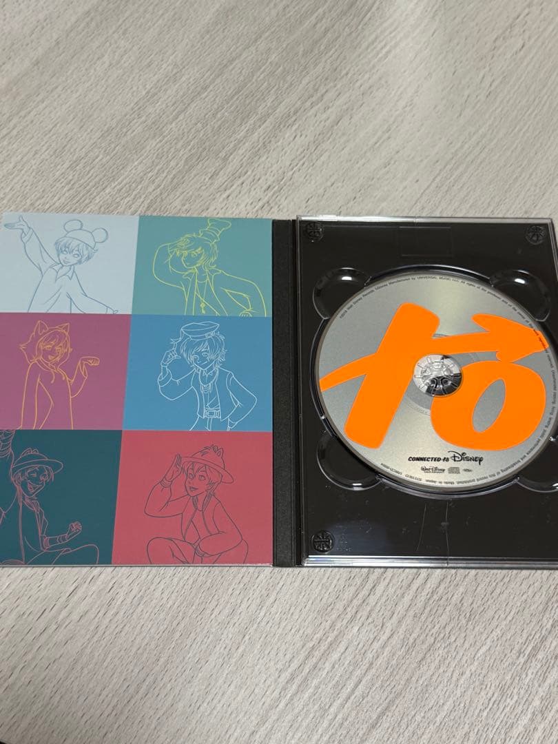 After the Rain歌い手 まふまふグッズセット CD DVDまとめ売り - メルカリ