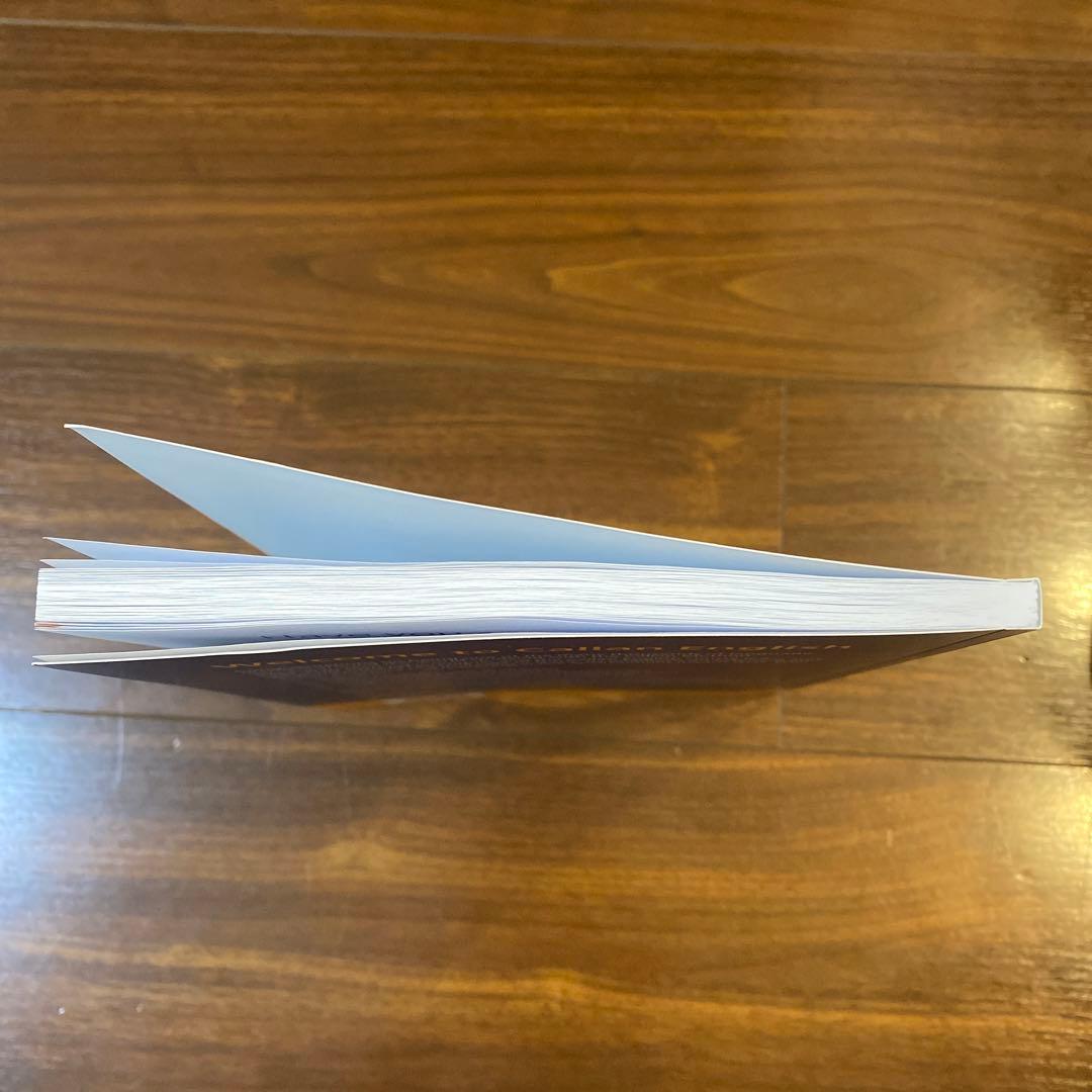 最新版3rd】カランメソッドテキスト3巻 - メルカリ