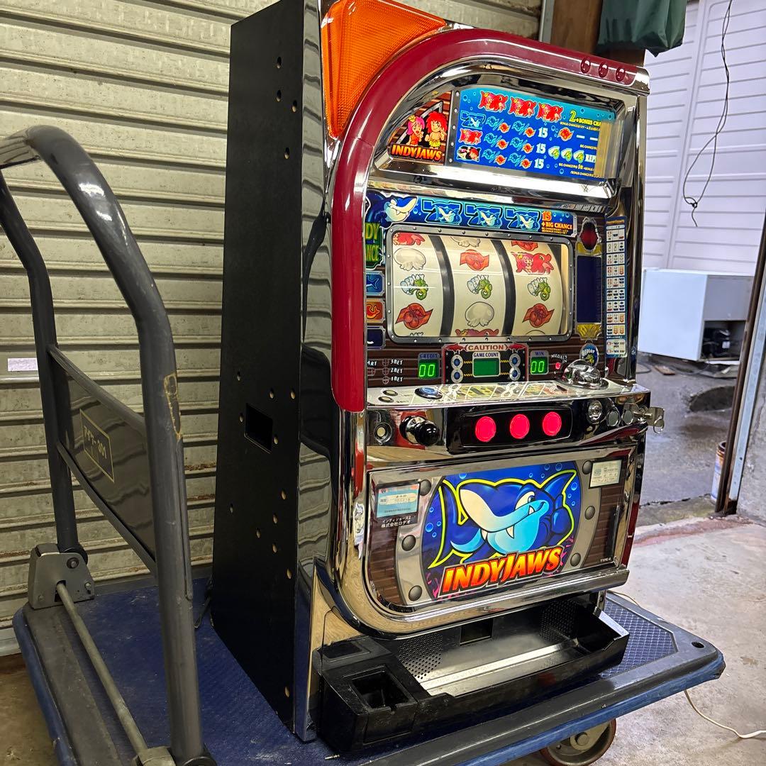 t.y.d.g3827。よろしくお願いします！