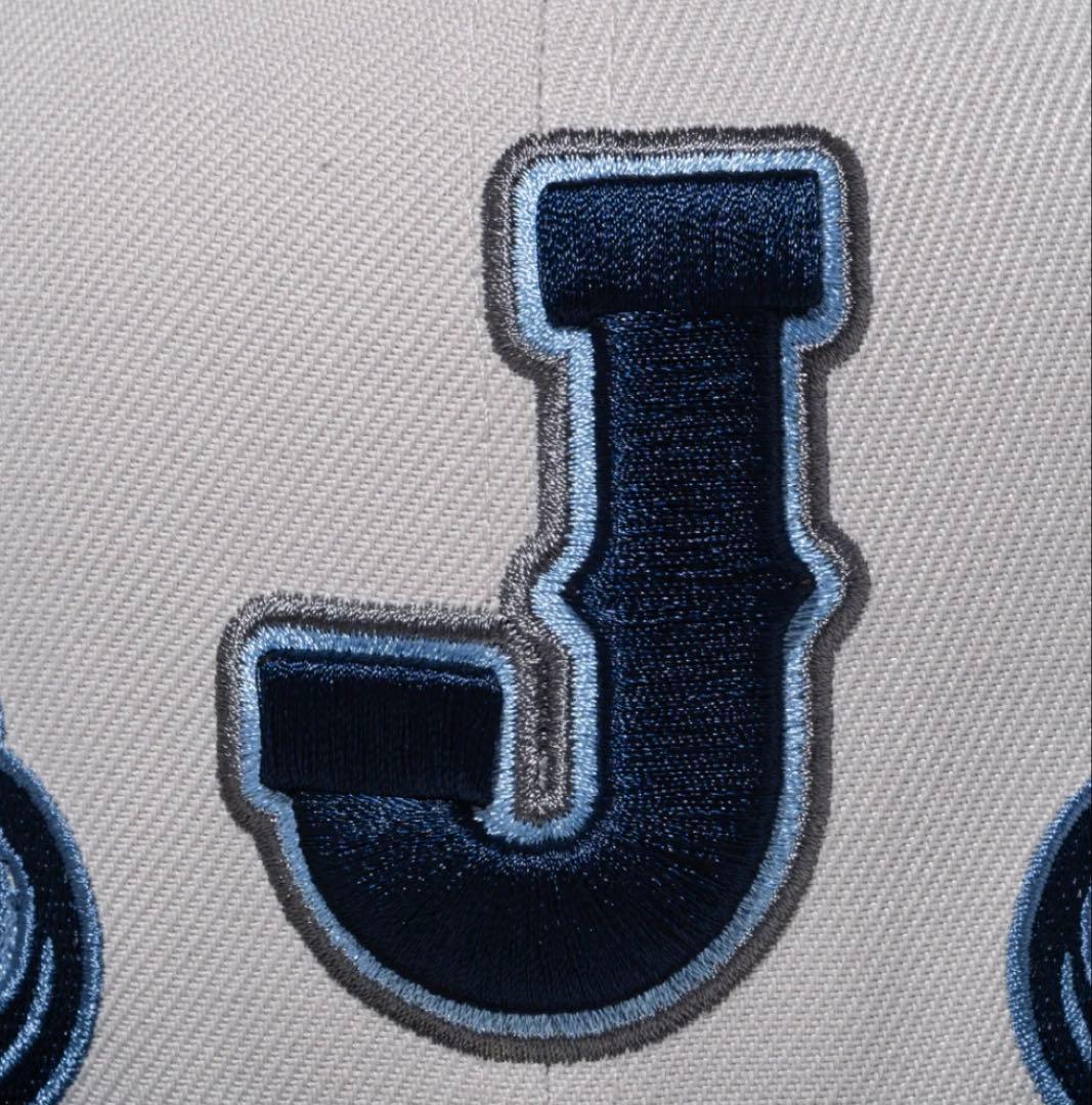 NEW ERA 59FIFTY WBC UKIYOE 浮世絵 侍ジャパン - メルカリ