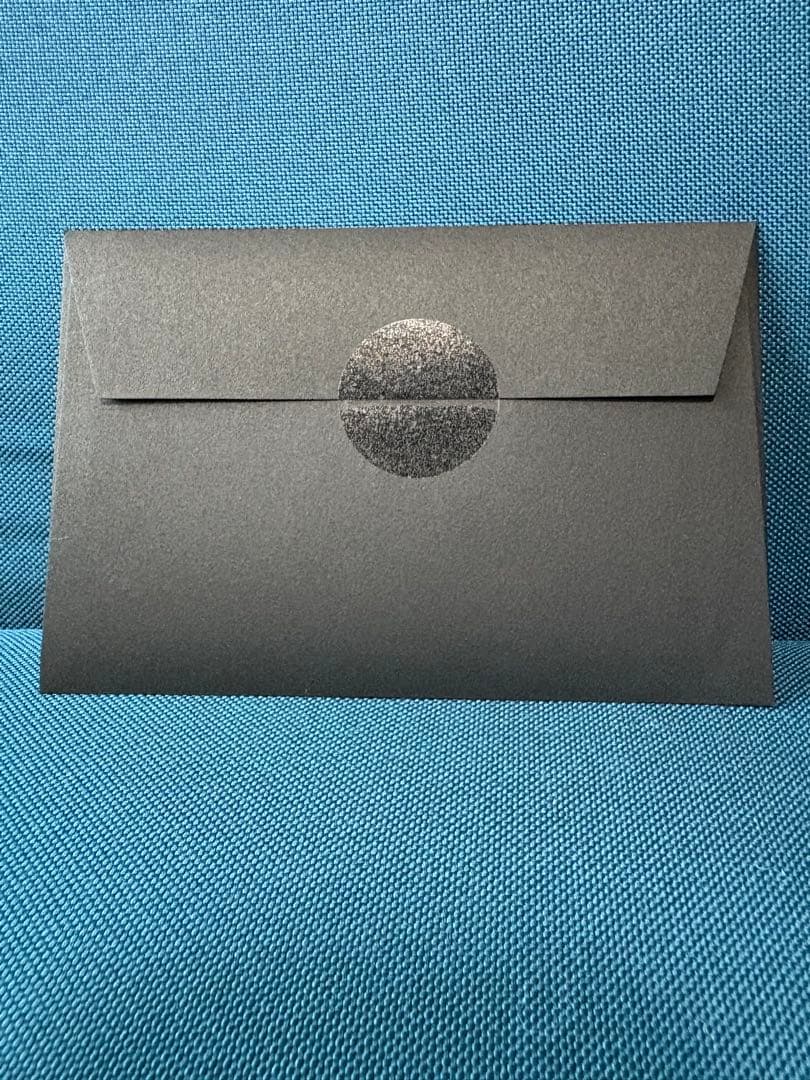 希少】新品未開封 遊戯王 世界大会 WCS 2019 真紅眼の黒竜 死者蘇生