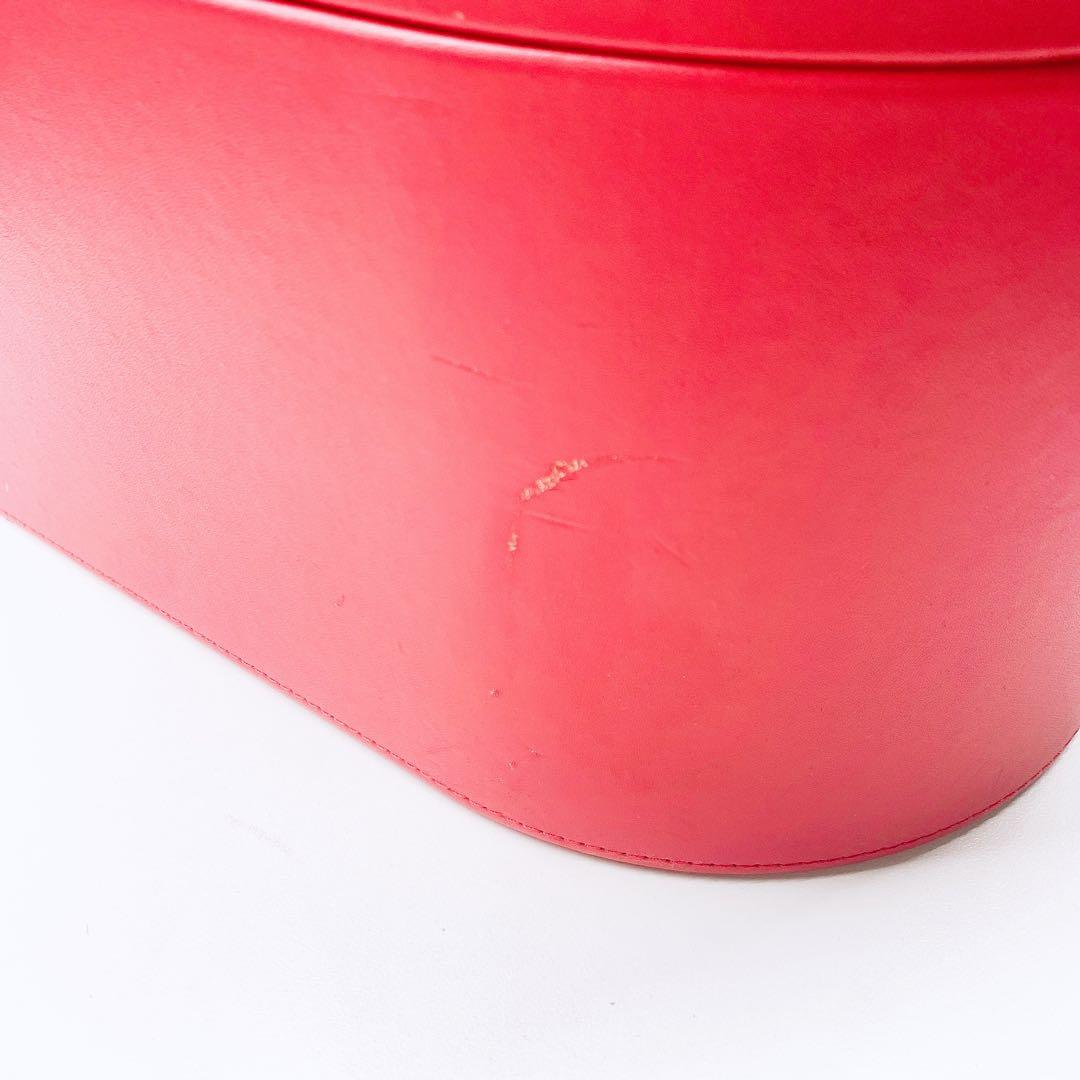 《ほぼ未使用⭐️付属品完備》 ダイソン エアラップ コンプリート Dyson