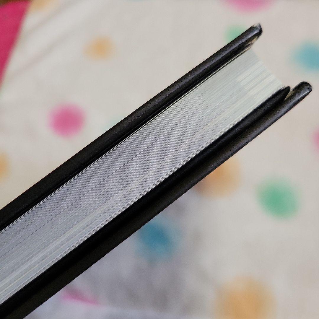 2PM】ライブDVD House Party in SEOUL