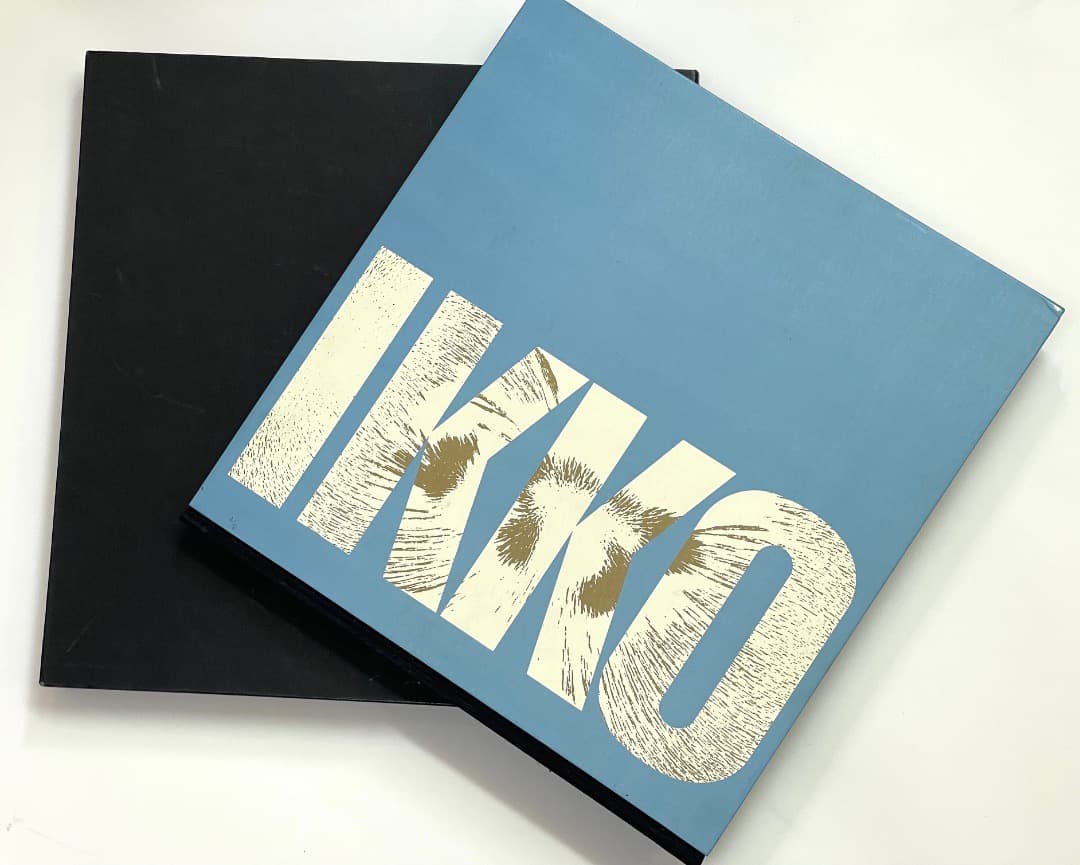 奈良原一高写真集　消滅した時間 消滅した時間 Where time has vanished 「1970-1974」 奈良原一高 Ikko