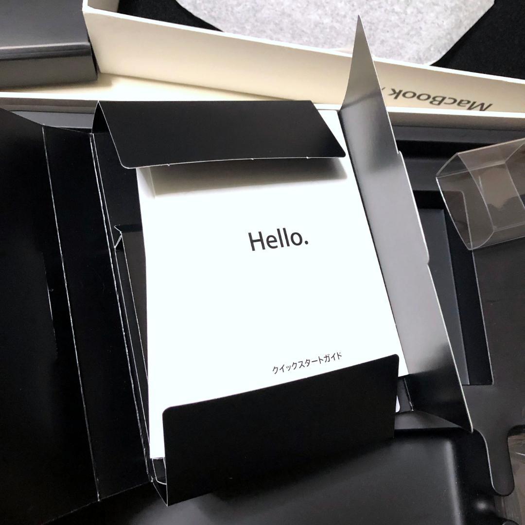 8GB MacBook Air 13インチ Mid 2013 A1466ジャンク - メルカリ