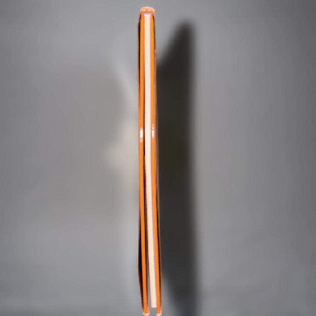 初版 帯付き てんしのトッチオ とりやまあきら 鳥山明 絵本